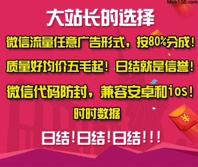 九旬抗美援朝老兵捐赠63件藏品