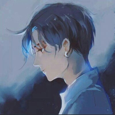 记分170分 江西“违章王”被拦截
