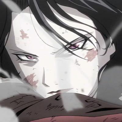松岛辉空晋级世界杯四强