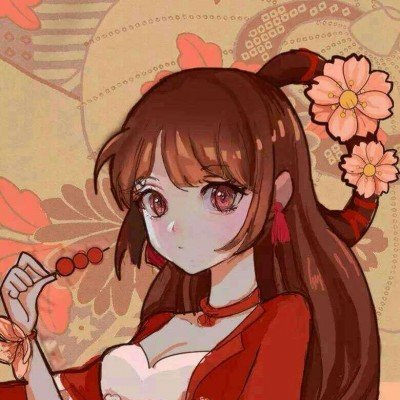车主注意 疲劳驾驶新规即将实施