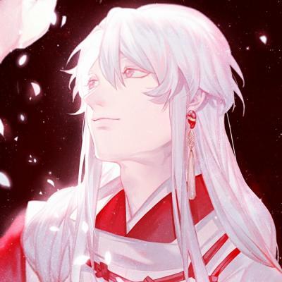 TOP演唱会人气