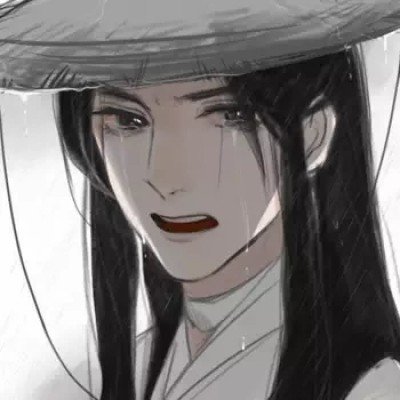 神23任务发布会