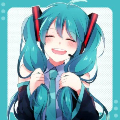 官方通报315晚会曝光涉中医药事件