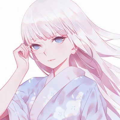 张雪机车再夺冠军