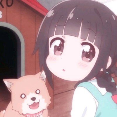湖北一小学被指变相摸底家长背景