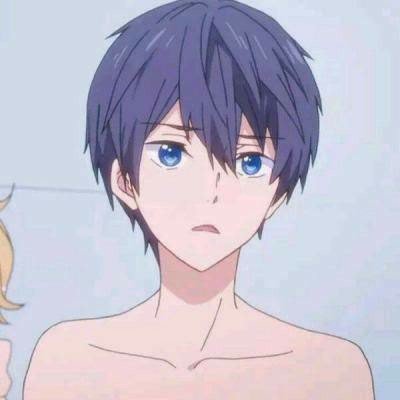 帅出圈男生保研同济