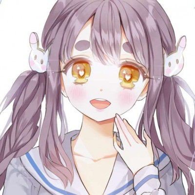 科创50指数大涨25%