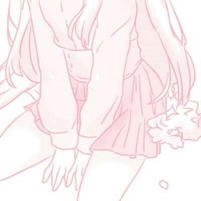 樊振东手捧MVP奖杯自拍