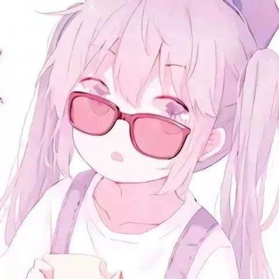 港股芯片股继续走强