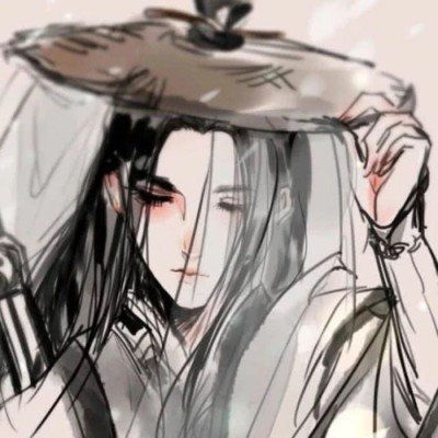 北控男篮压哨三分绝杀广州男篮