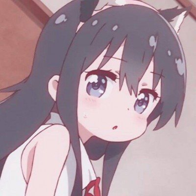 金价反转三大原因