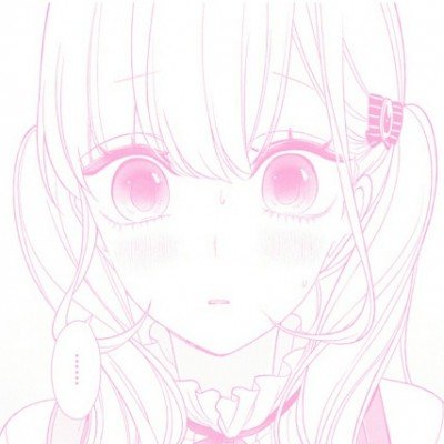 中美元首会谈向世界传递哪些重要信息