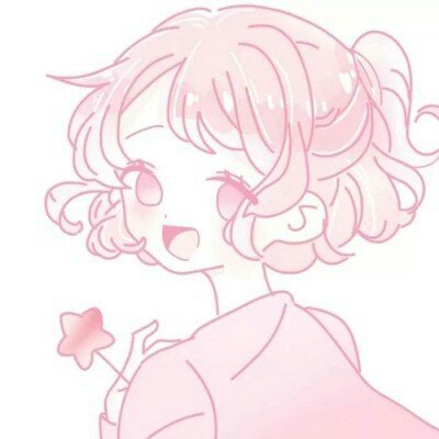 老人生前省吃俭用将20万元埋在院中