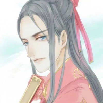 李马克再次道歉