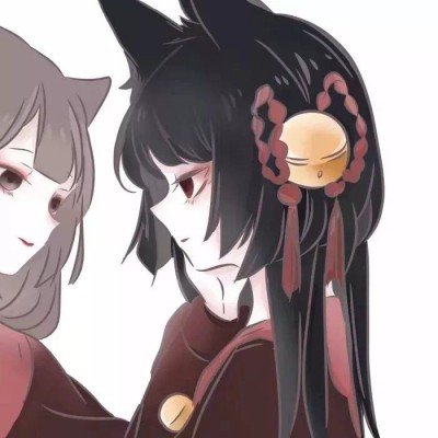 思文老公