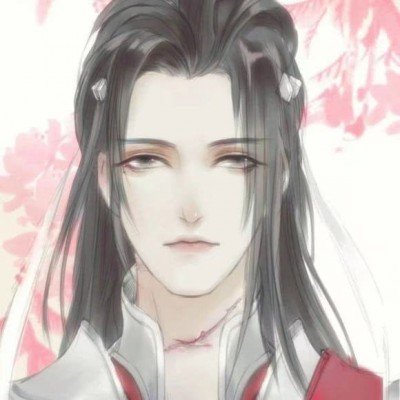 长鹰8成功首飞